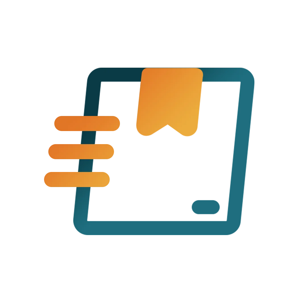 الشحـن مجــاني