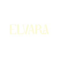 Elvara
