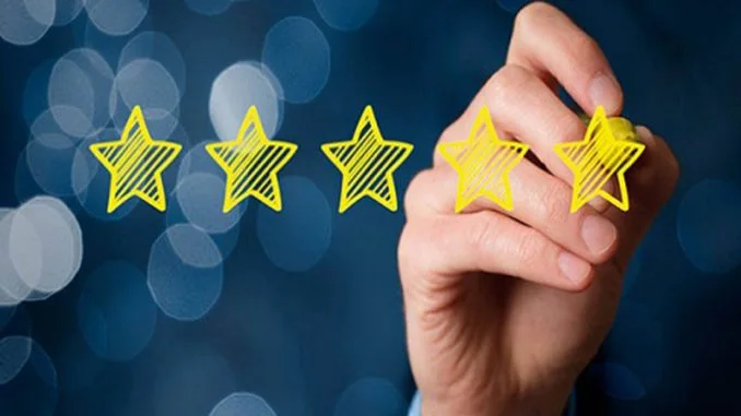 جودة مختارة