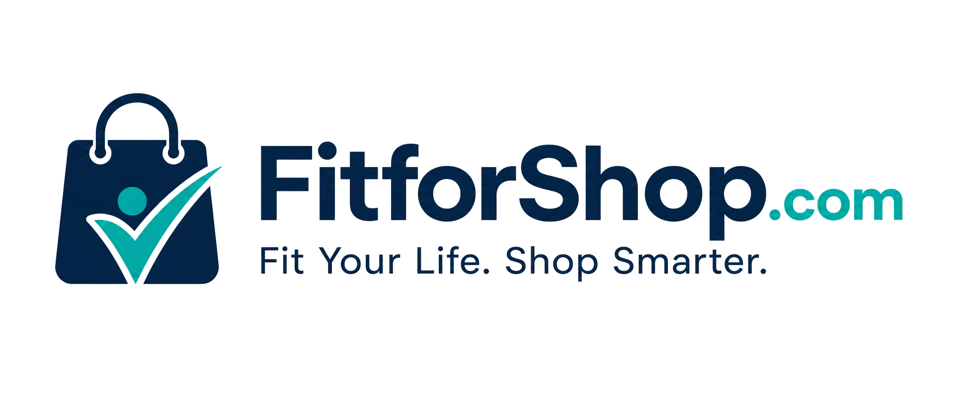 Fit for Shop