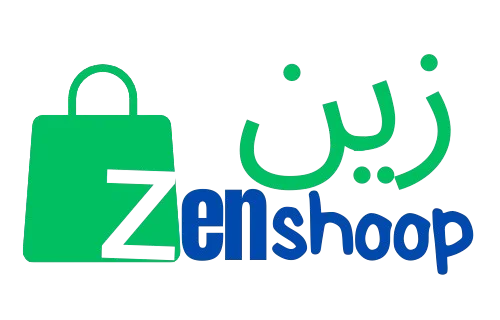 zenshoop