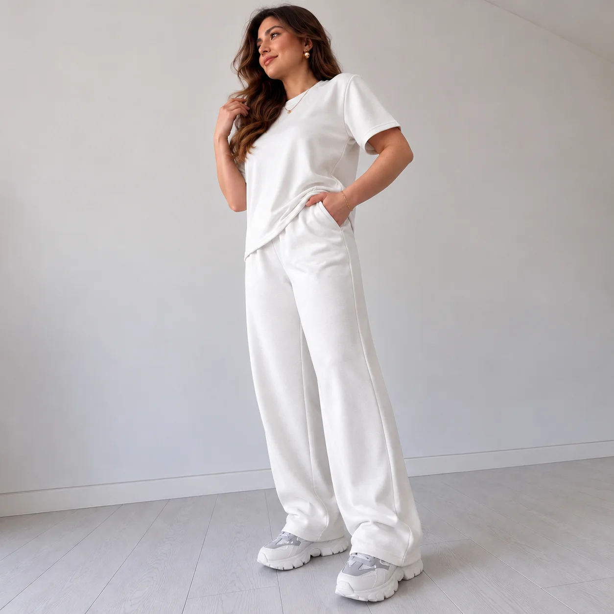 Soft set