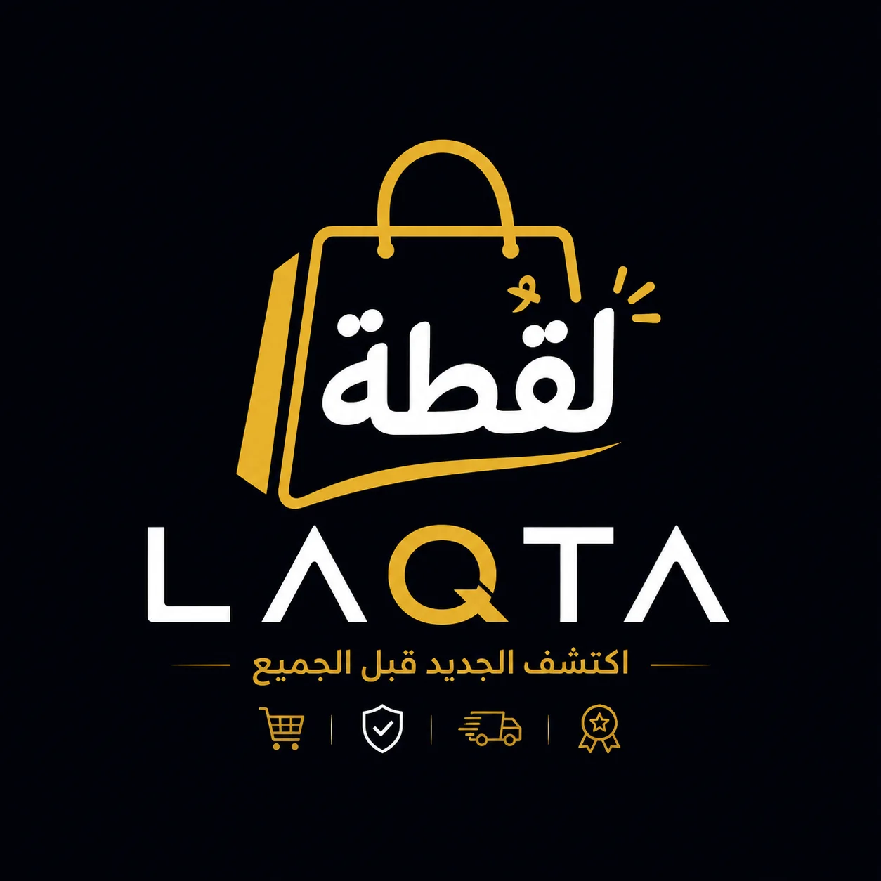 la9ta1