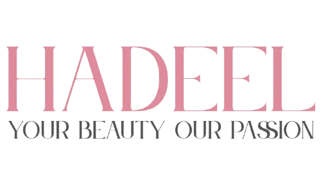 Hadeelbeautyconcept