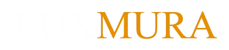 luxmura