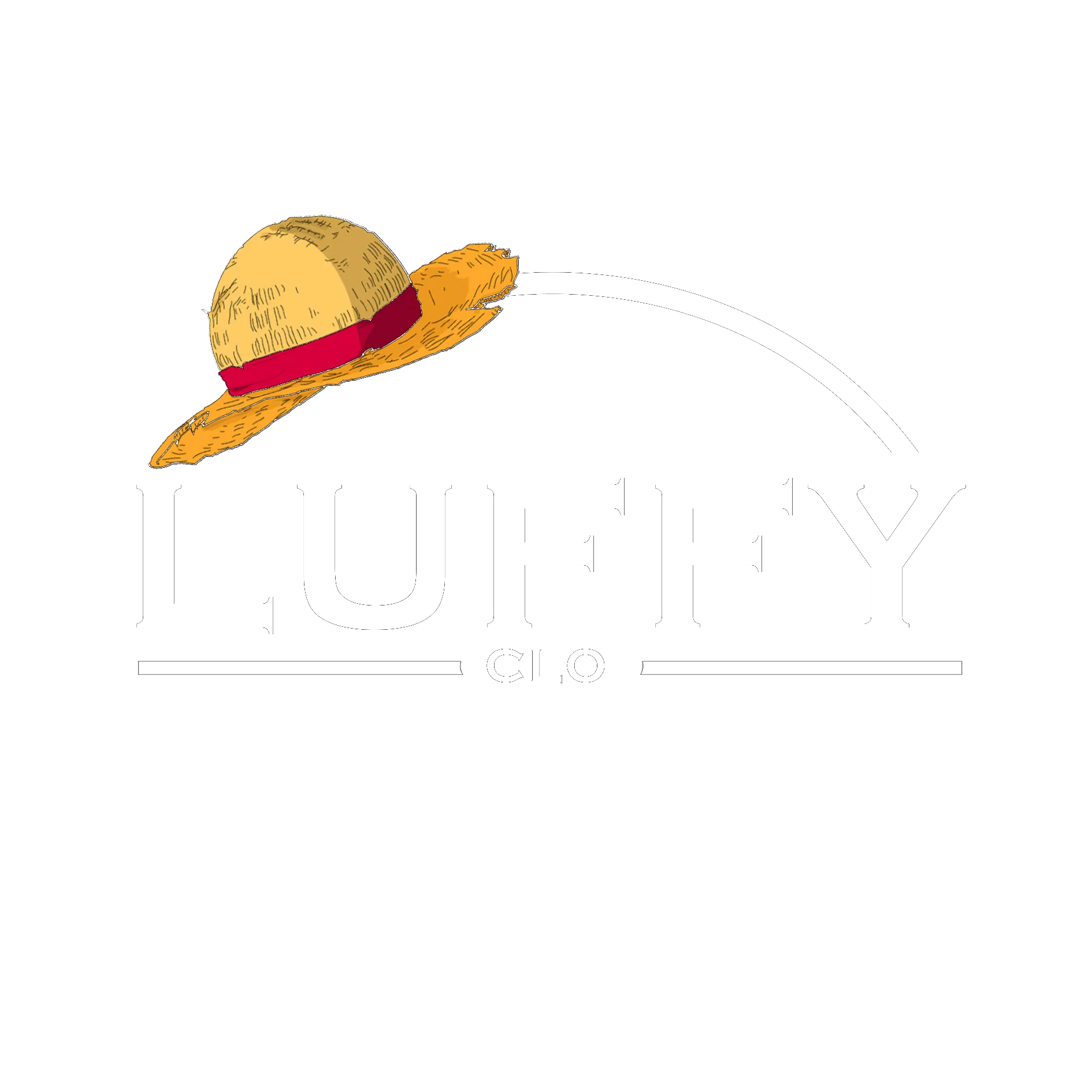 luffyfit