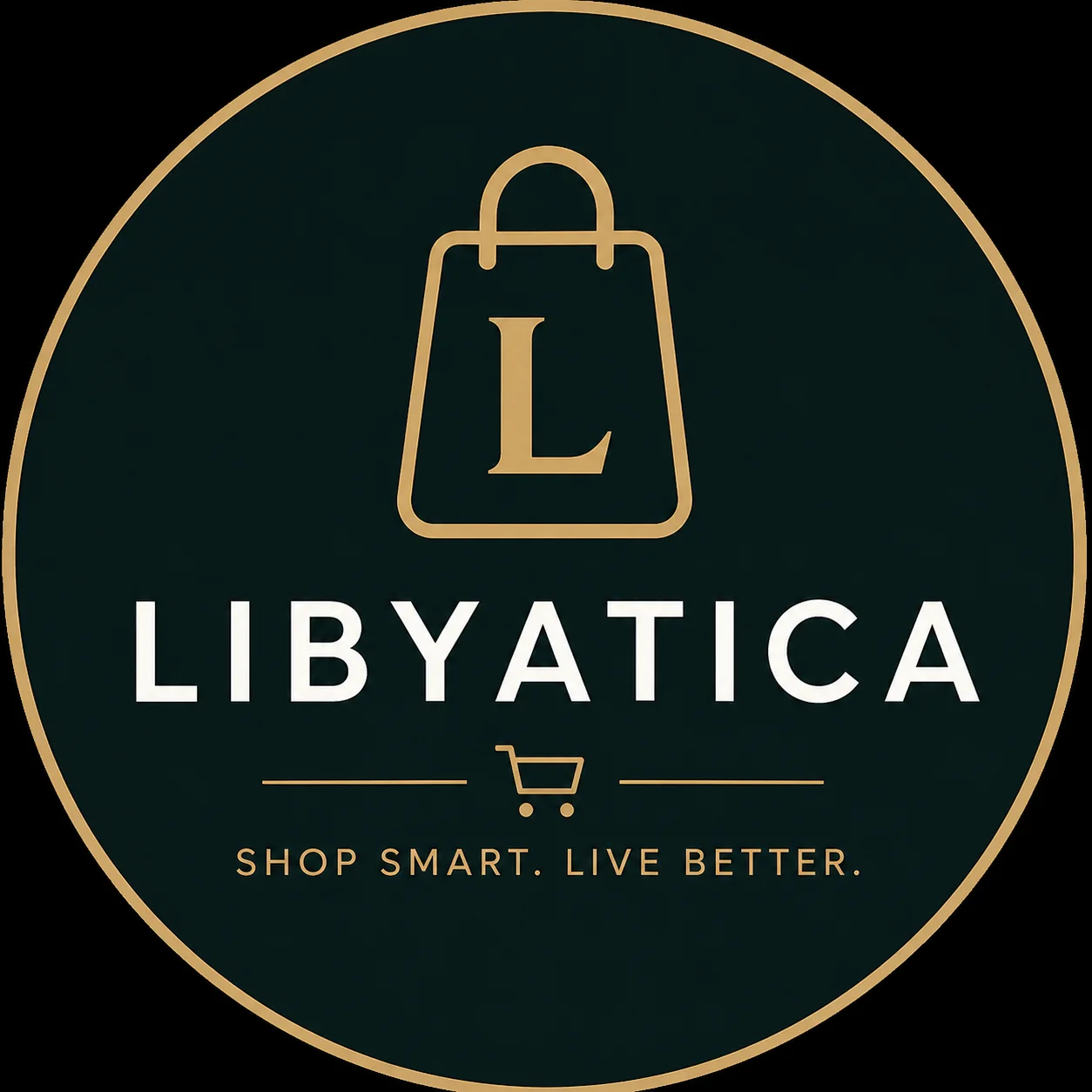 libyatica