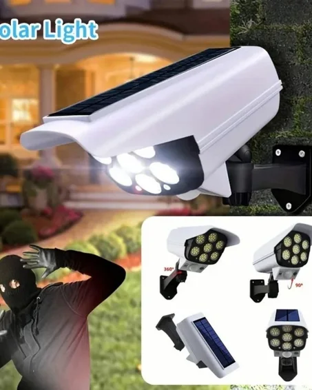 High-Tech