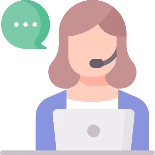 خدمة ما بعد البيع