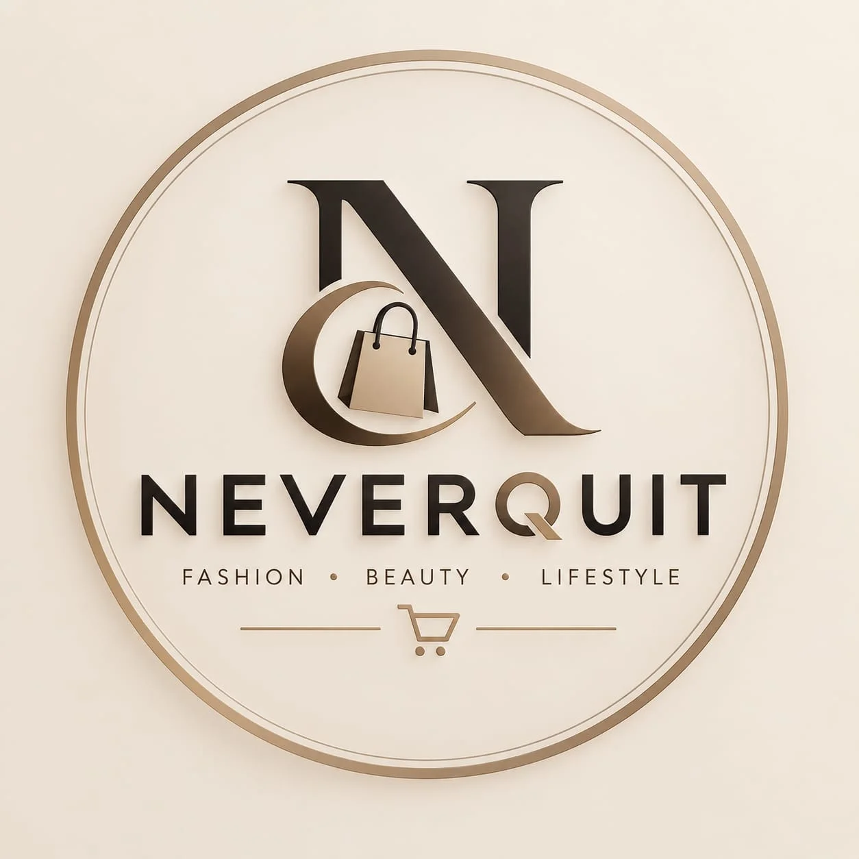 NEVERQUIT