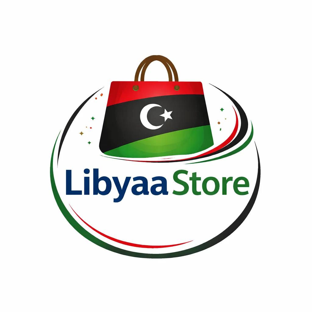 متجر البركة