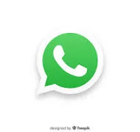 social links