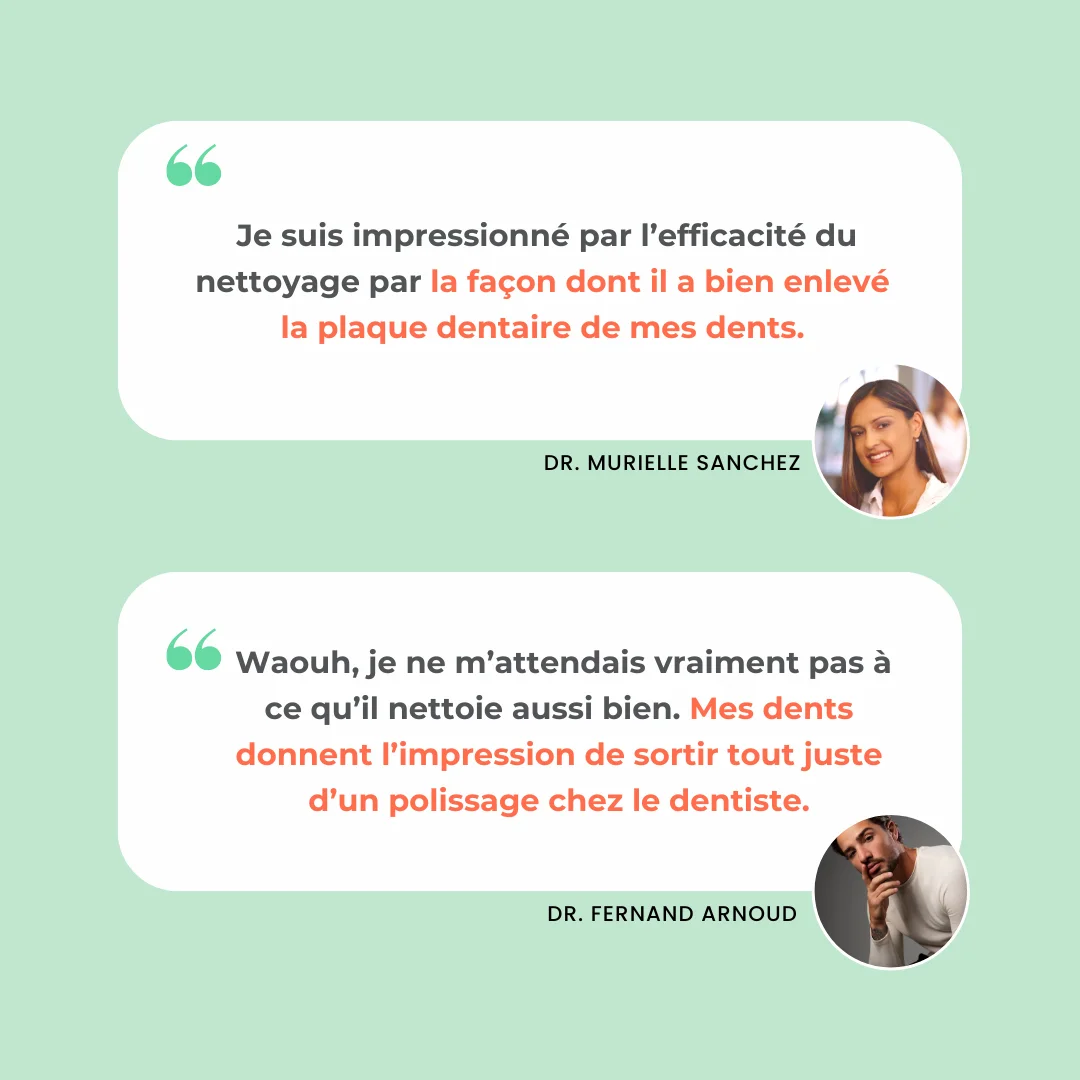 Image with Text