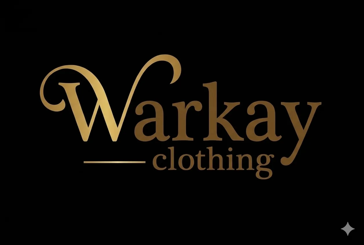 WARKAY CLOTHING