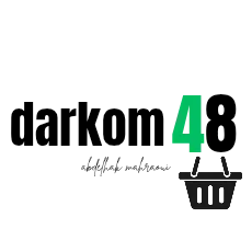 Darkom48