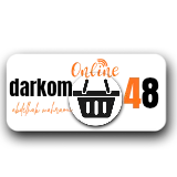 Darkom48