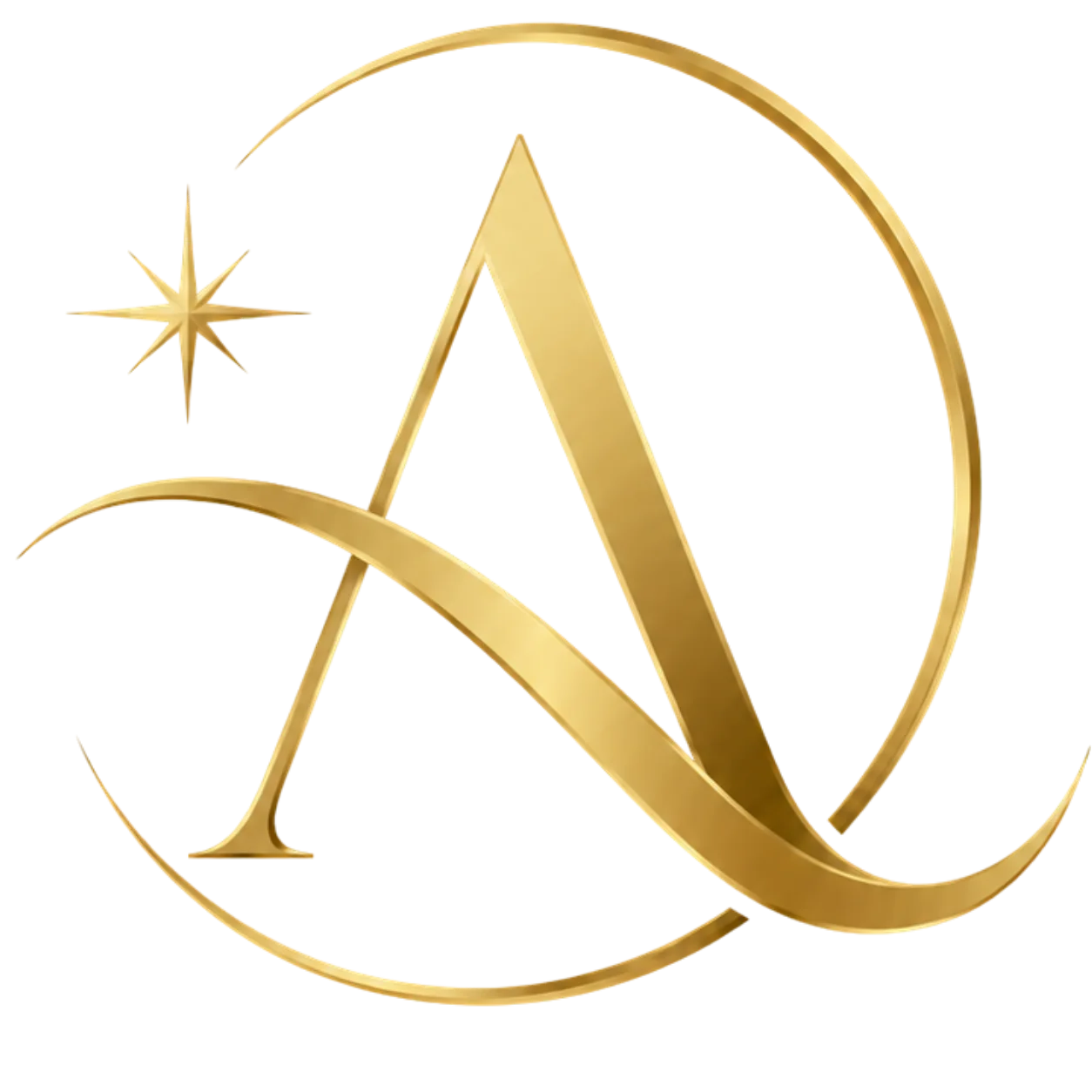 AURADAY