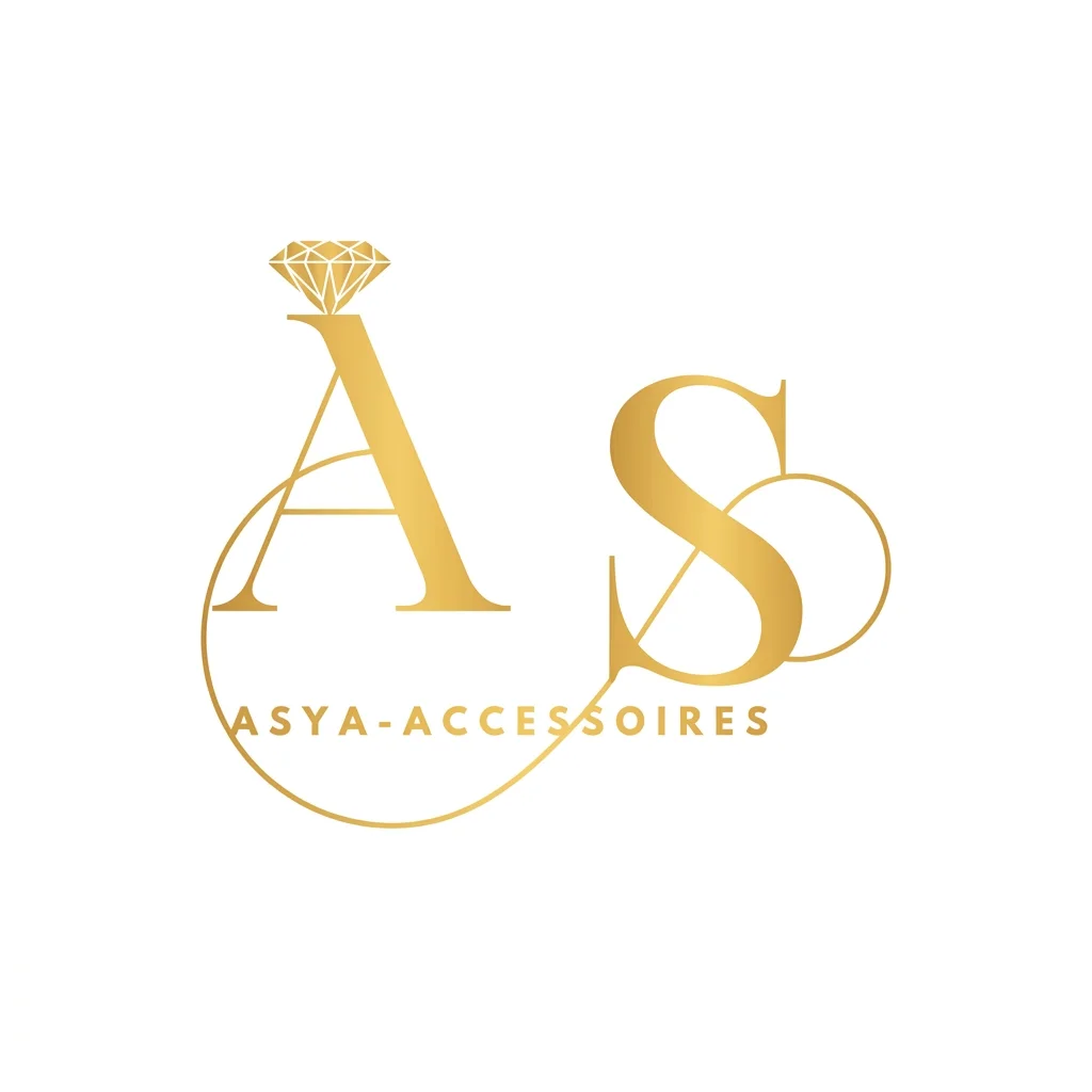 ASYA