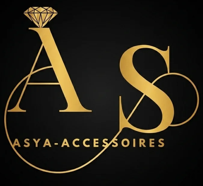 ASYA
