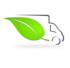 Essayage à la livraison