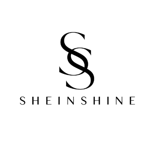 Sheinshine