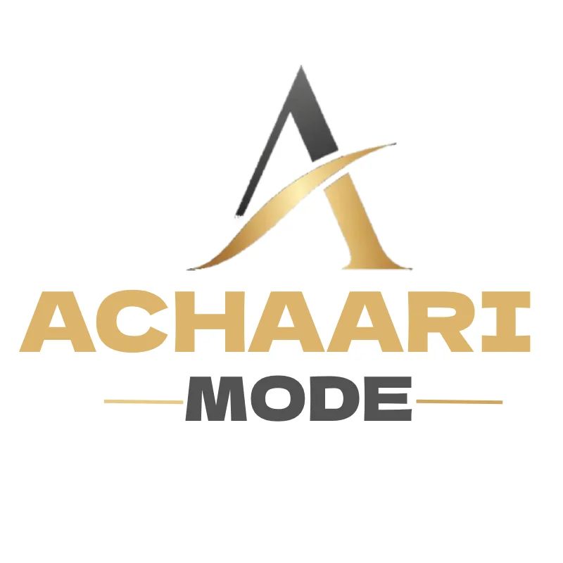 achaarimode