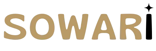 Sowari