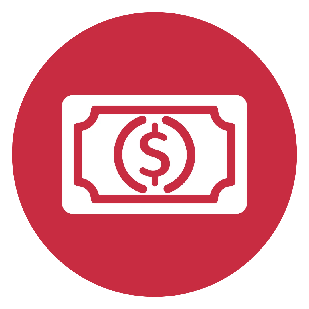 الدفع عند الإستلام