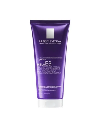 Roche-Posay Mela B3 Body 200ml Éclatant Anti-Taches