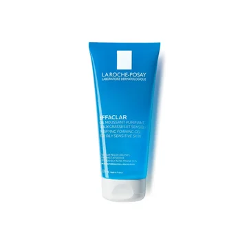 ROCHE POSAY EFFACLAR GEL 200 ML