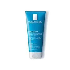 LA ROCHE POSAY ROCHE POSAY EFFACLAR MASQUE 100ML