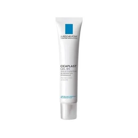 LA ROCHE POSAY ROCHE POSAY CICAPLAST GEL B5 40ML