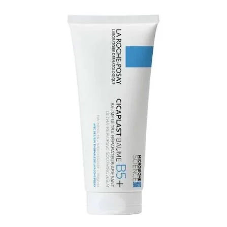 LA ROCHE POSAY ROCHE POSAY CICAPLAST BAUME B5 40ML