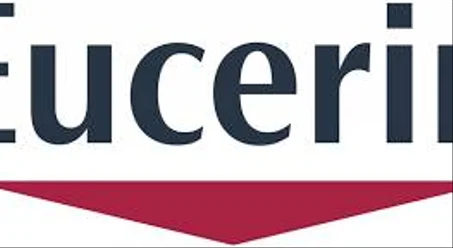 EUCERIN