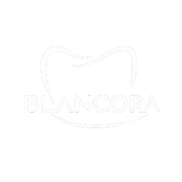 BLANCORA