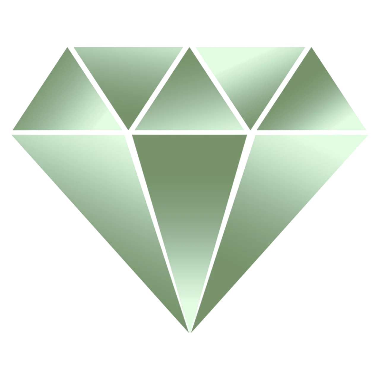 تركيبات لبشرة نضرة