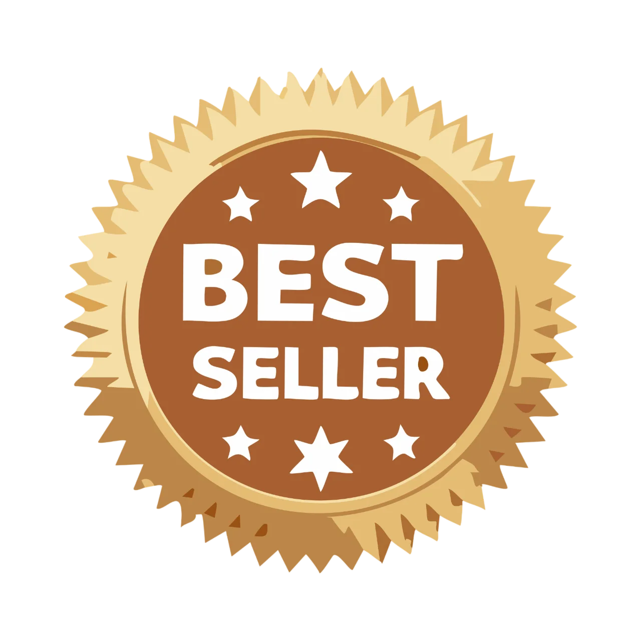 أصالة مضمونة