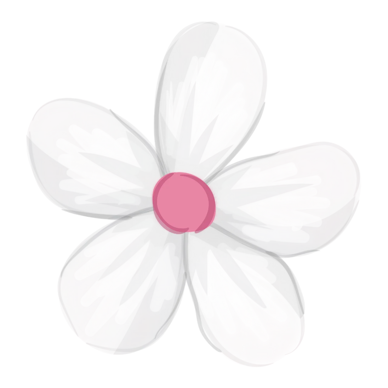 إشراقة تدوم طوال اليوم