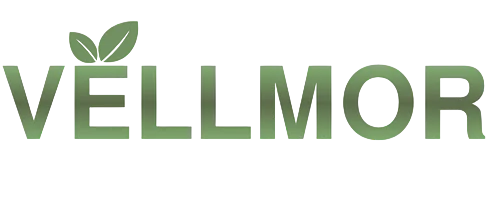 Vellmor