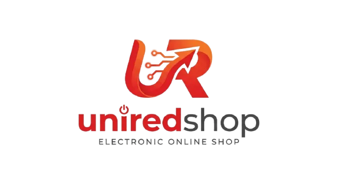 Unired