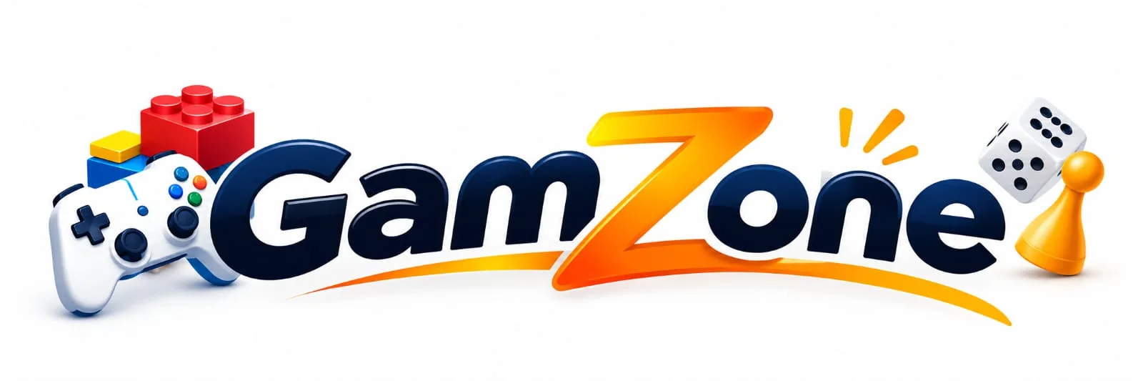 gamzone