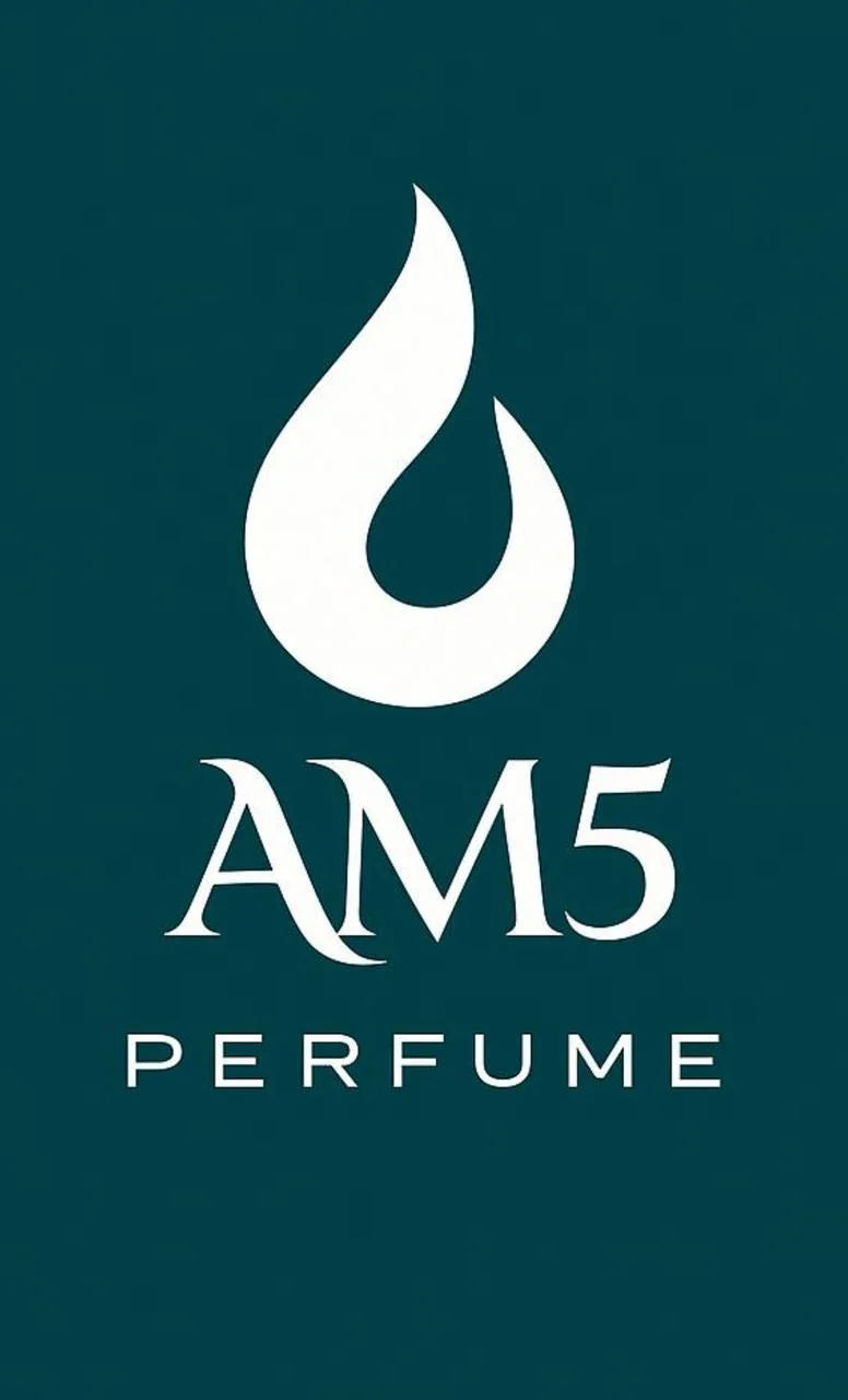 AM5 PERFUM