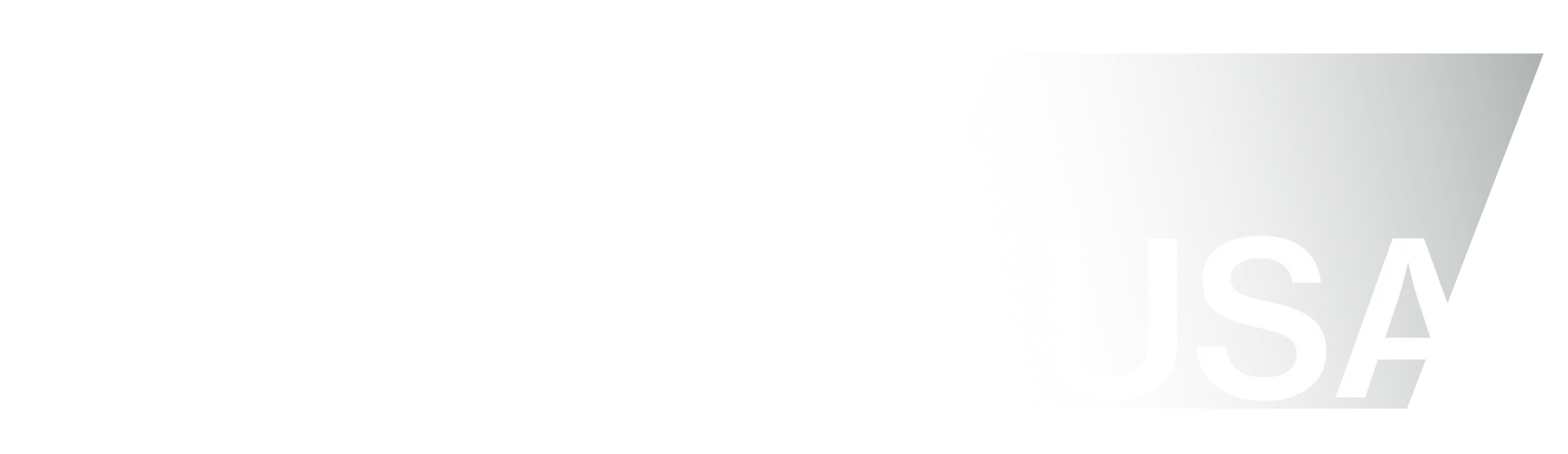 golfcartsusa