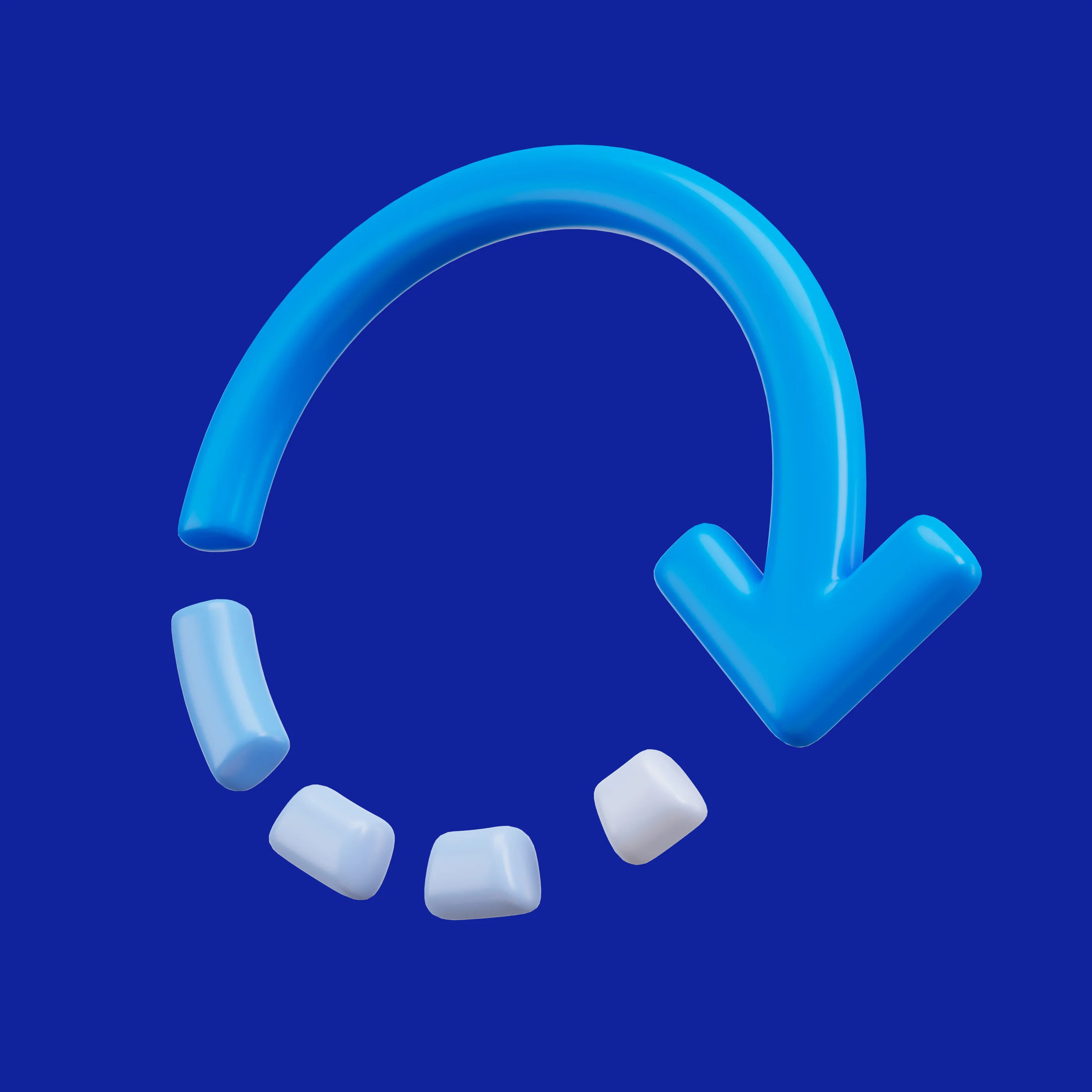 🔁 إمكانية الاستبدال خلال 7 أيام