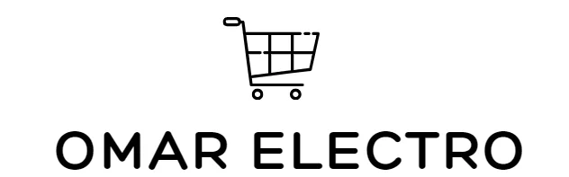 omarelectro
