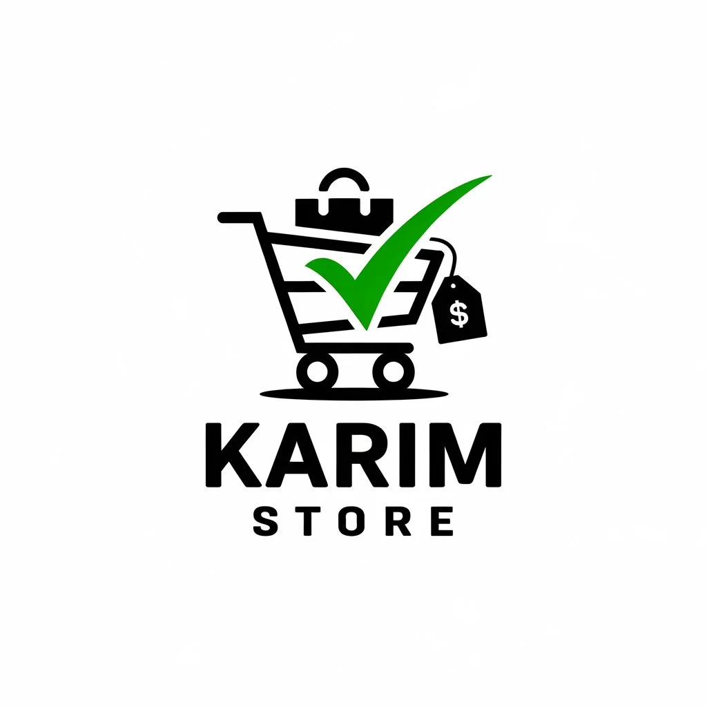 karim-store