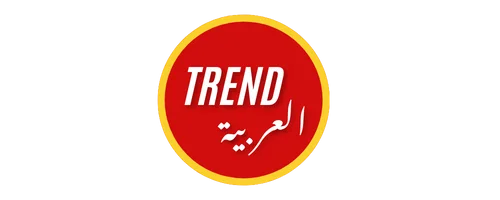 trendarabia