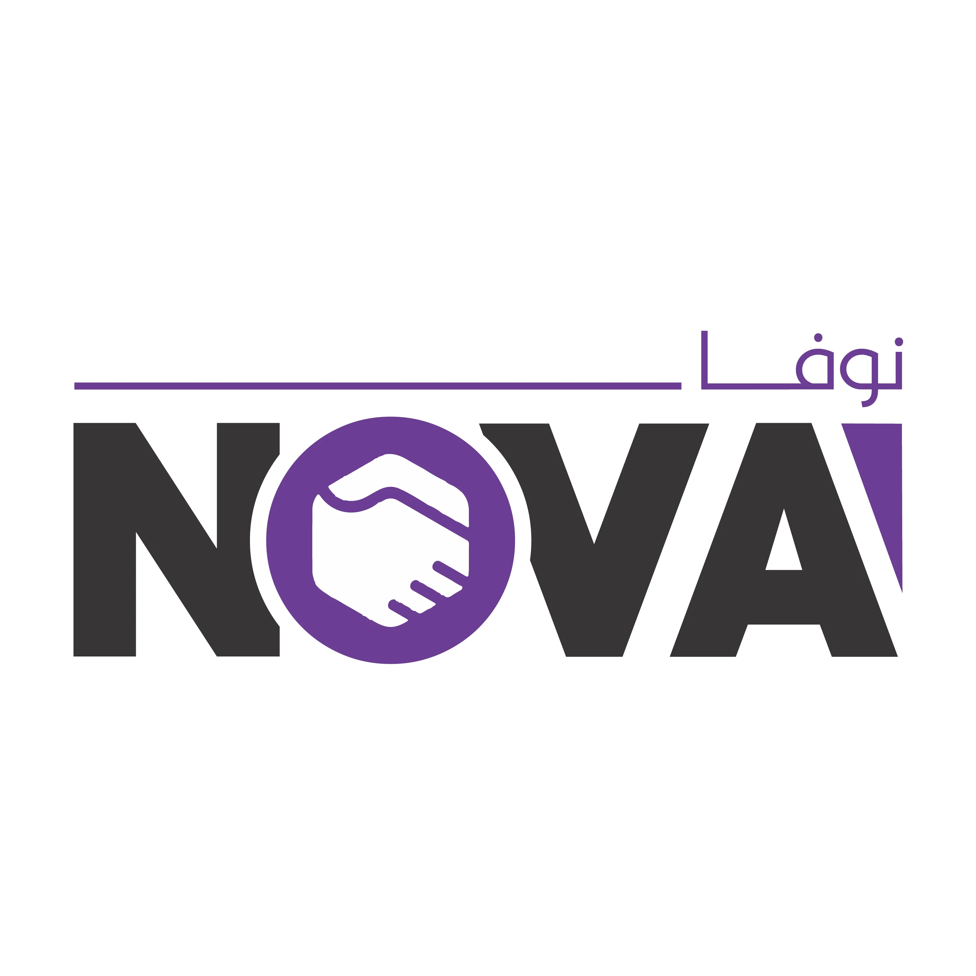 novanovadz