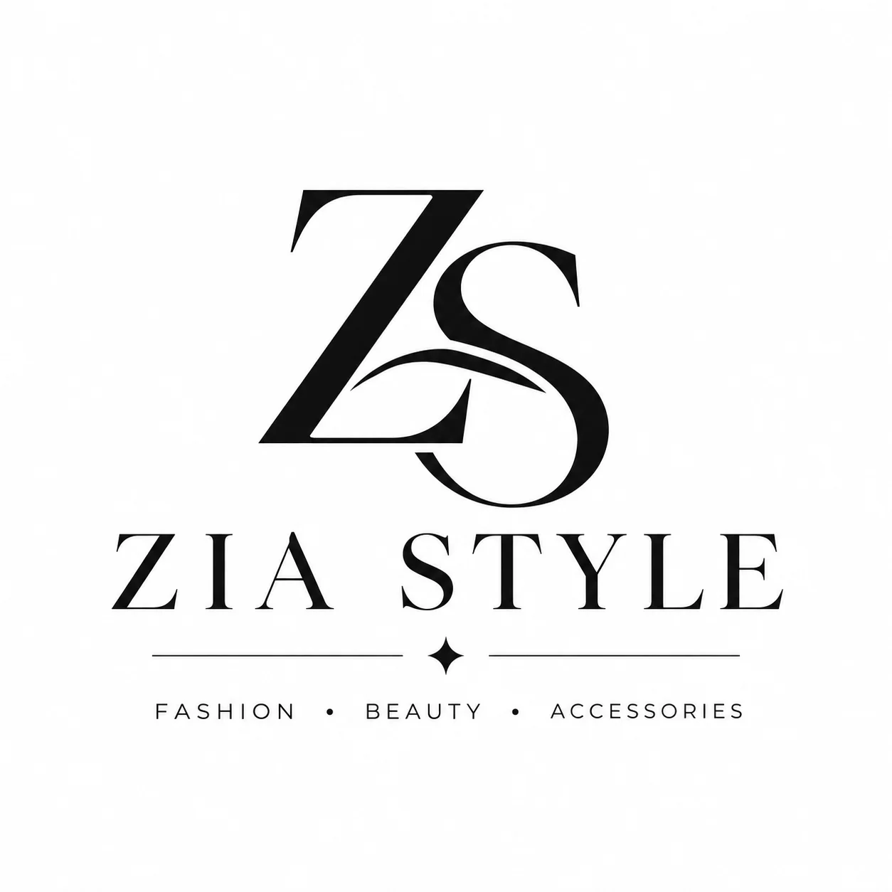 ZIASTYLE