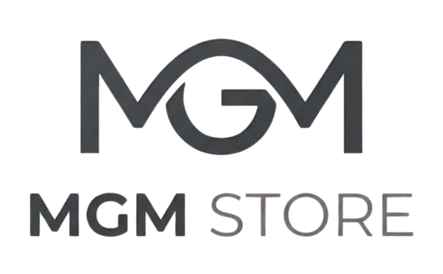 MGMSTORE